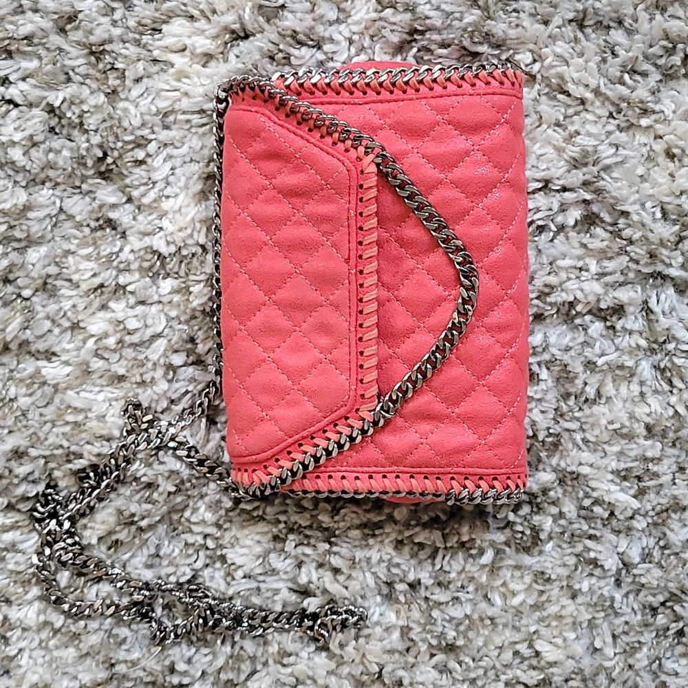 Falabella Mini Handbag